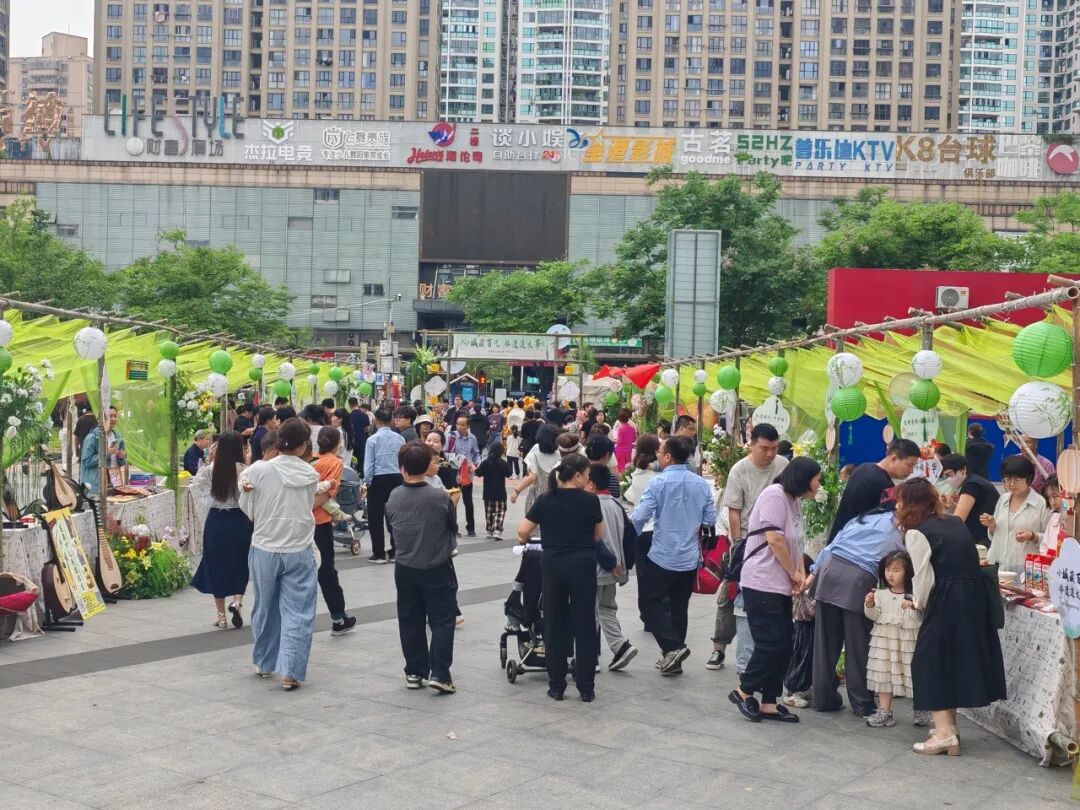 微信图片_2026-05-17_012250_551.jpg 微信图片_2026-05-17_012250_551.jpg