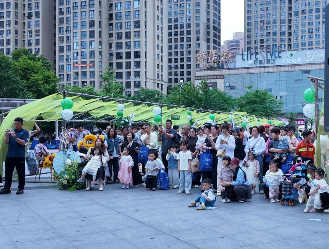 微信图片_2026-05-17_012246_535.jpg 微信图片_2026-05-17_012246_535.jpg