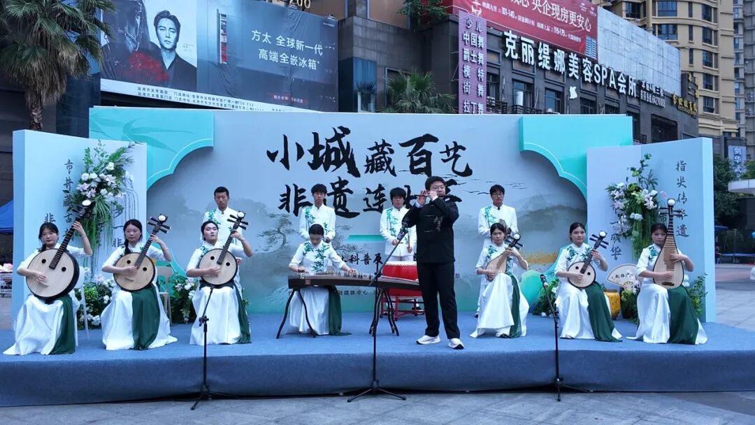 微信图片_2026-05-17_012242_175.jpg 微信图片_2026-05-17_012242_175.jpg