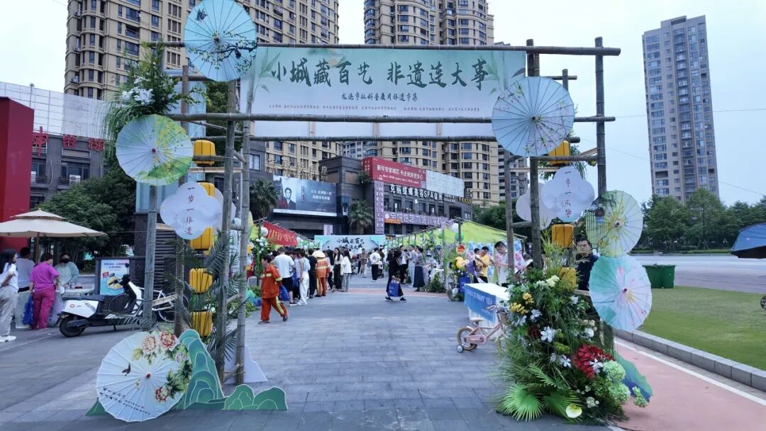 微信图片_2026-05-17_012233_793.jpg 微信图片_2026-05-17_012233_793.jpg