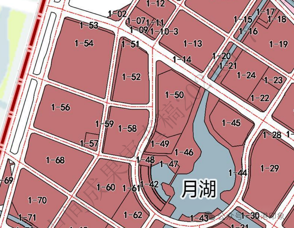 微信图片_2026-05-17_012956_105.png