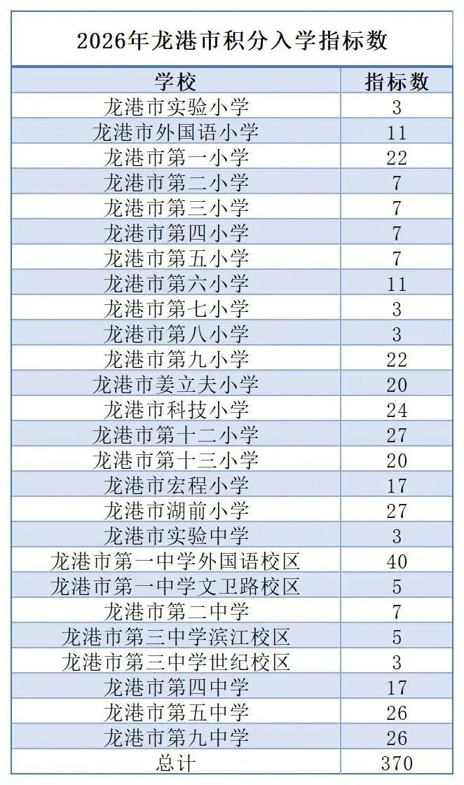 微信图片_2026-05-21_003805_938.jpg
