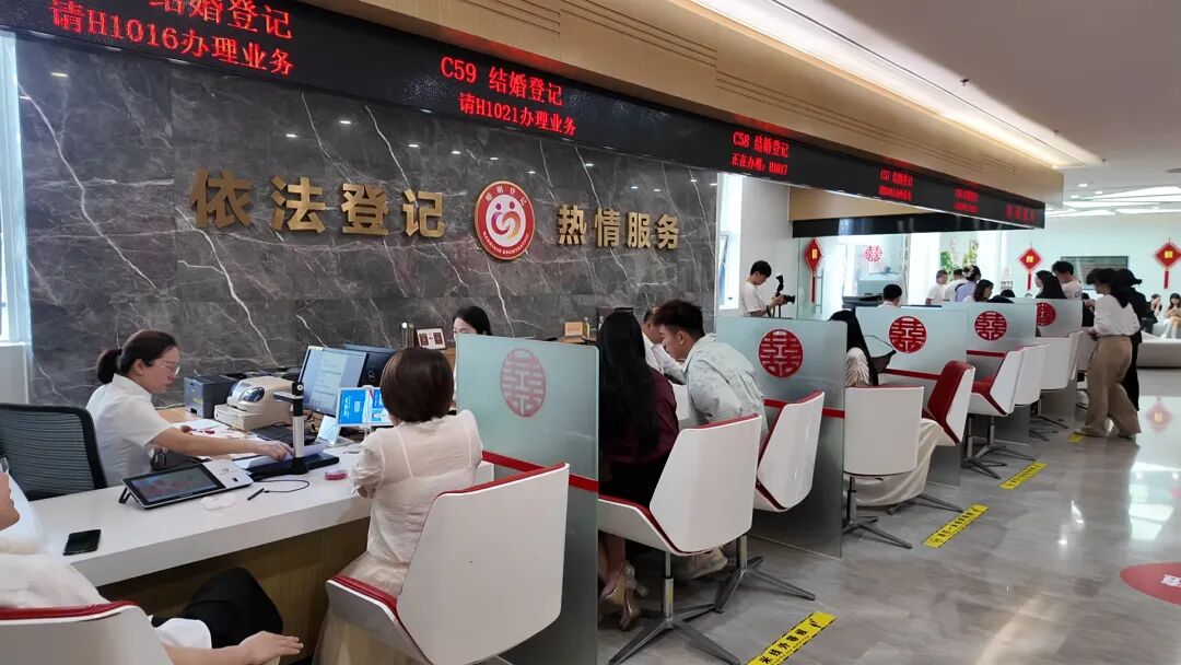 微信图片_2026-05-21_004248_051.jpg