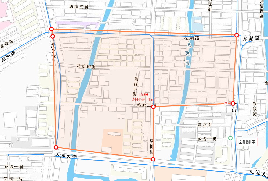 微信图片_2026-05-23_014335_988.png