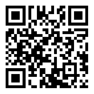 微信图片_2026-05-26_013825_592.png