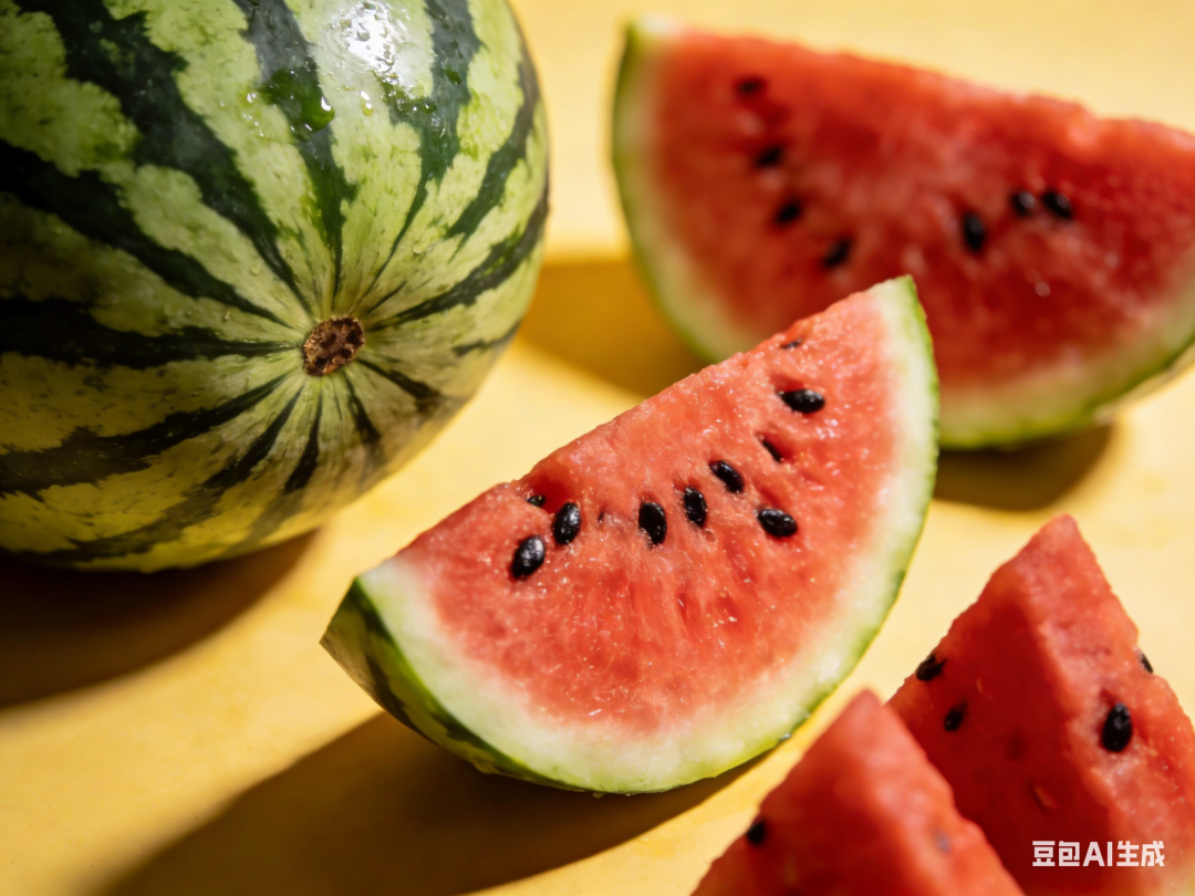 微信图片_2026-05-28_162523_597.png 微信图片_2026-05-28_162523_597.png