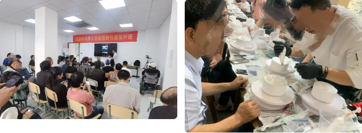 微信图片_2026-05-28_162738_108.png