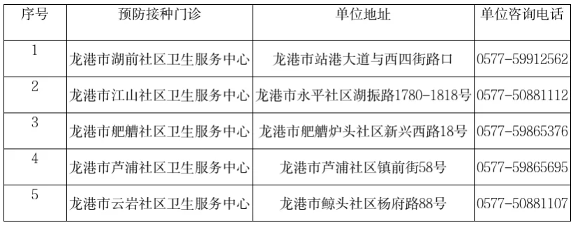 微信图片_2026-05-28_163610_397.png