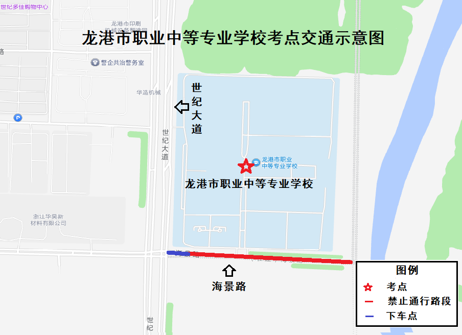 微信图片_2026-06-02_131135_821.png