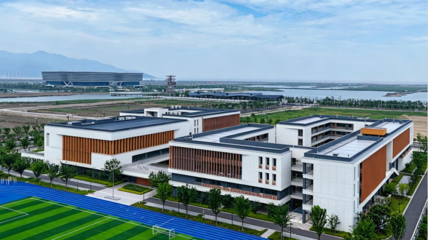 微信图片_2026-06-02_131329_893.png