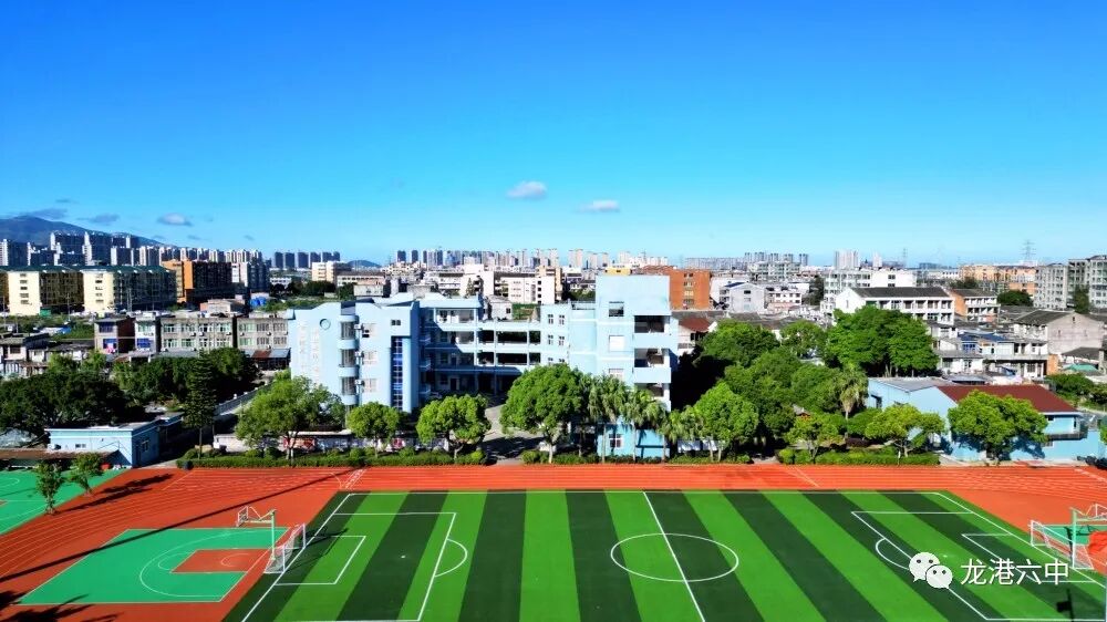 微信图片_2026-06-02_132706_296.jpg