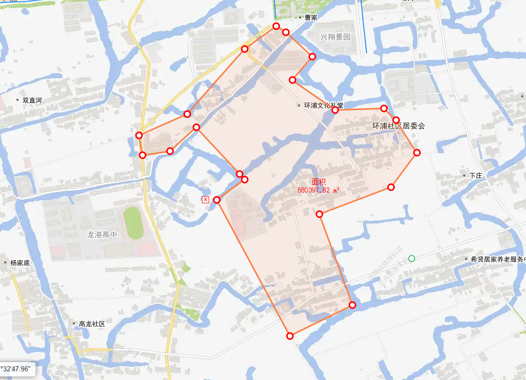 微信图片_2026-06-05_014256_865.png