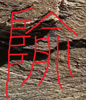 图片12.png