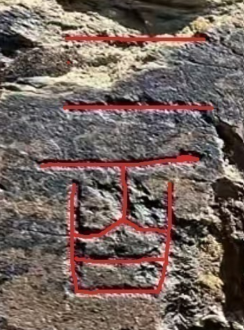 图片14.png