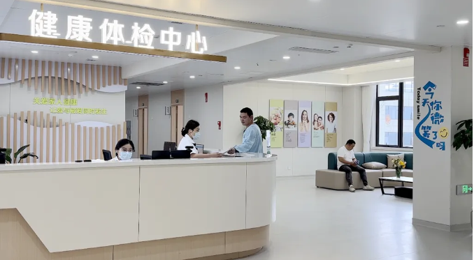 微信图片_2026-06-14_010438_464.png