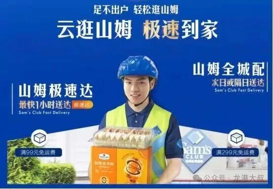 微信图片_2026-06-14_021712_368.jpg
