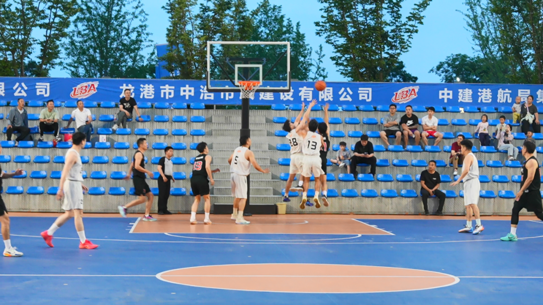 微信图片_2026-06-17_022231_207.png