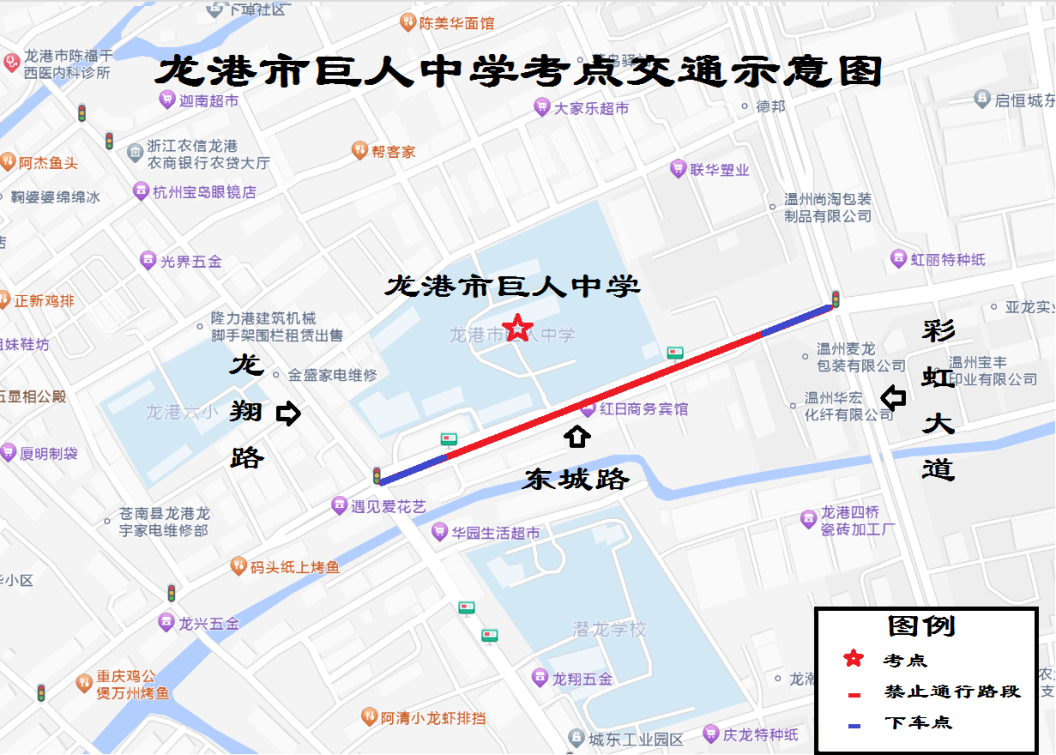 微信图片_2026-06-17_022451_094.png