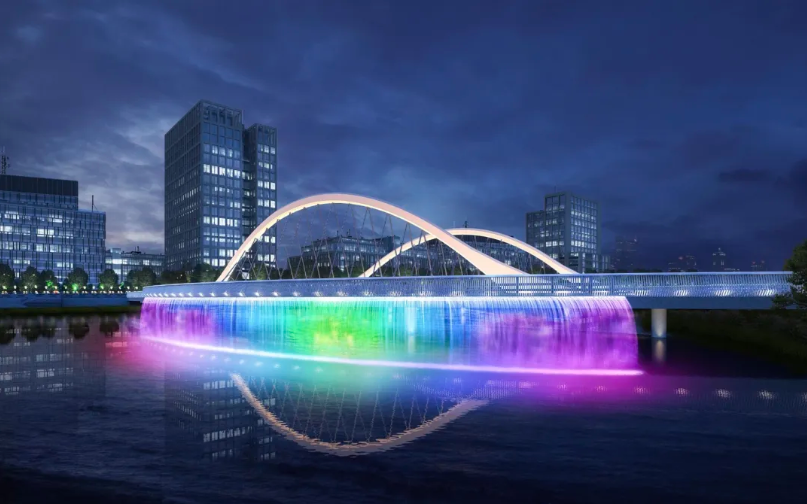 微信图片_2026-06-23_001032_153.png