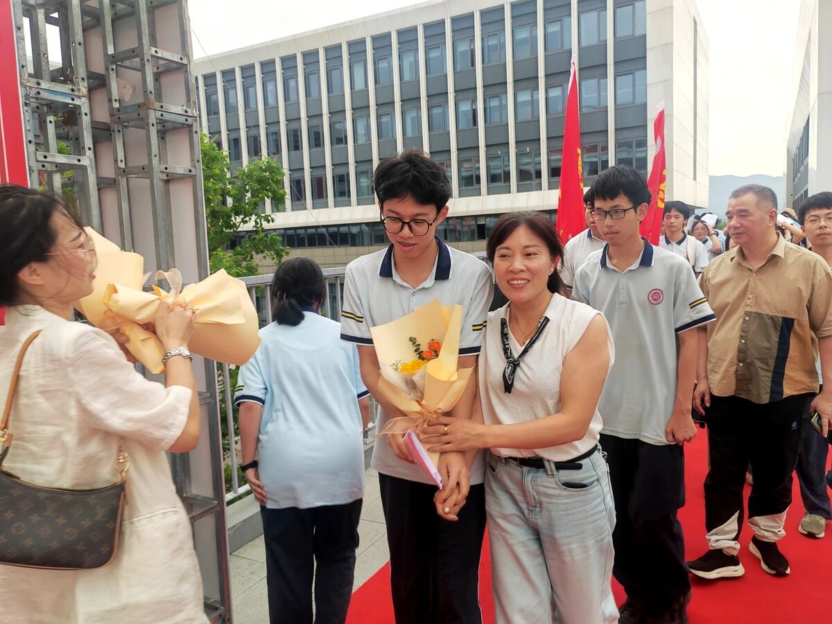 微信图片_2026-06-23_001458_624.jpg