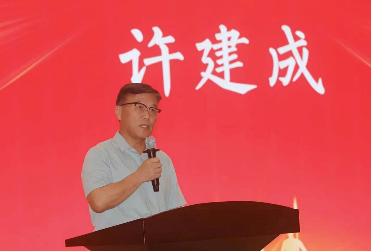 微信图片_2026-06-23_001454_768.jpg