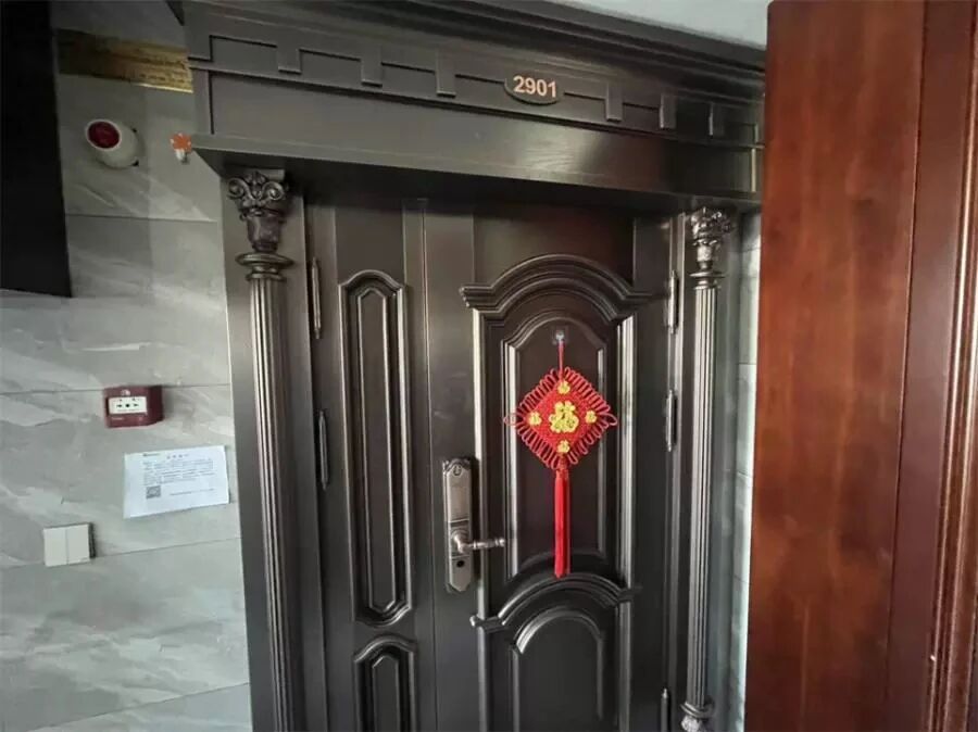 微信图片_2026-06-23_001904_013.jpg