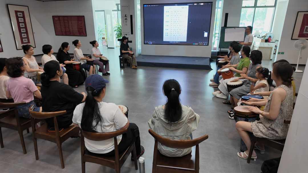 微信图片_2026-06-23_003036_330.png