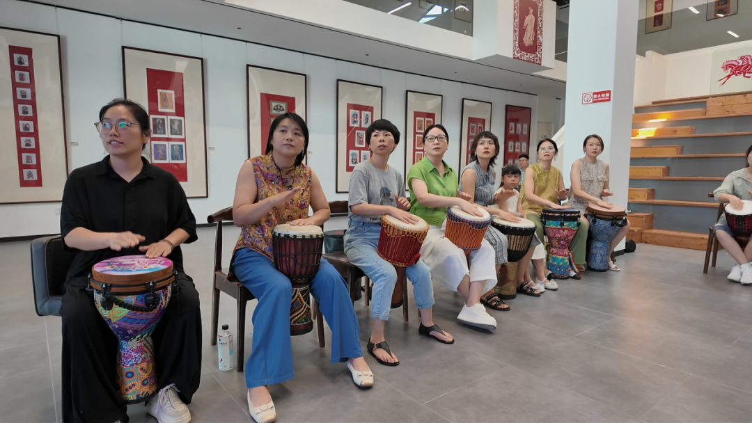 微信图片_2026-06-23_003030_186.png