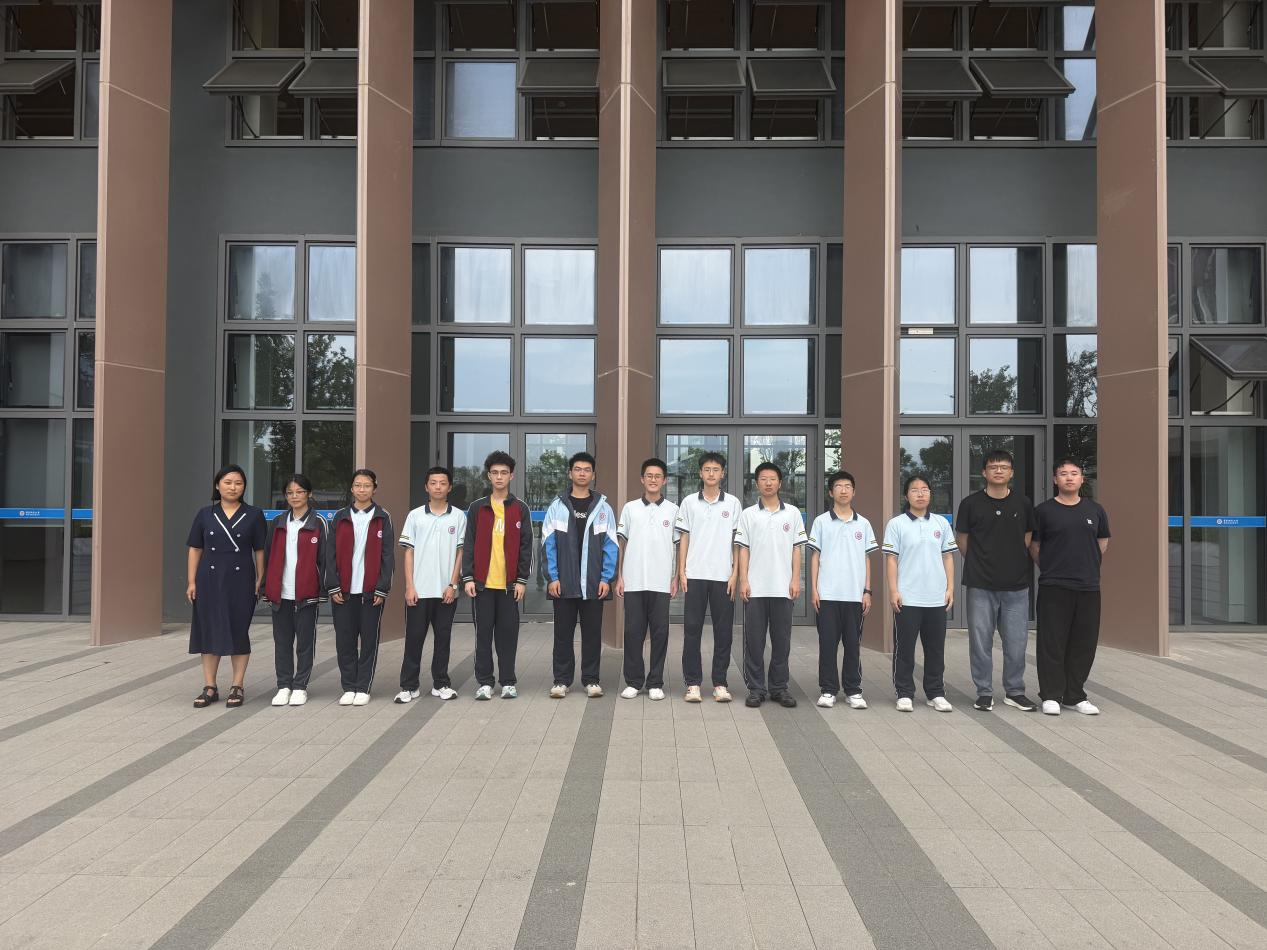微信图片_2026-06-23_003323_280.png
