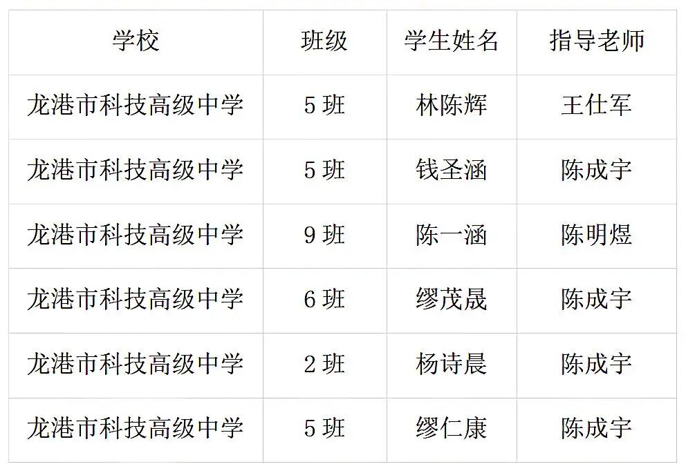 微信图片_2026-06-23_003306_984.jpg