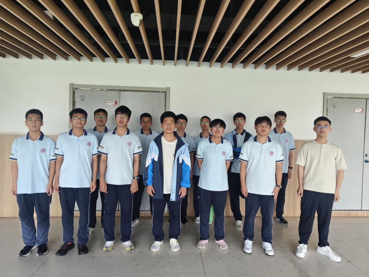 微信图片_2026-06-23_003259_560.png