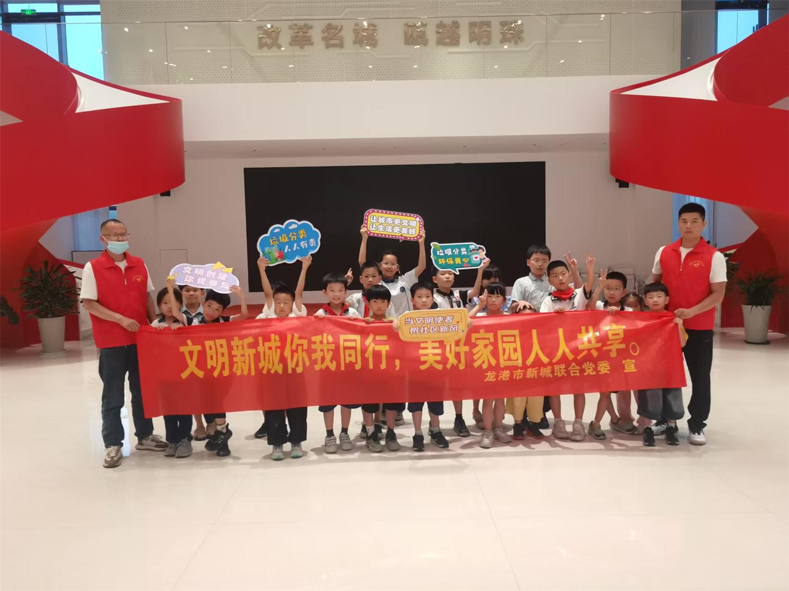 微信图片_20260623081306_14_112.jpg 微信图片_20260623081306_14_112.jpg
