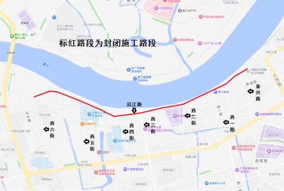 微信图片_2026-06-25_005615_264.png