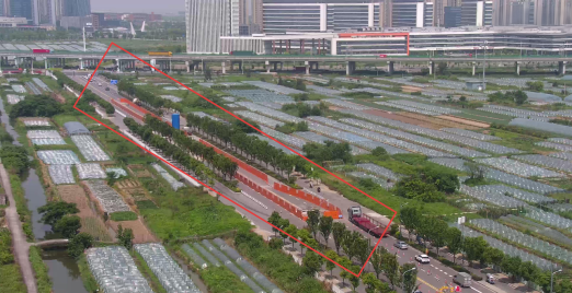 微信图片_2026-06-26_104024_626.png