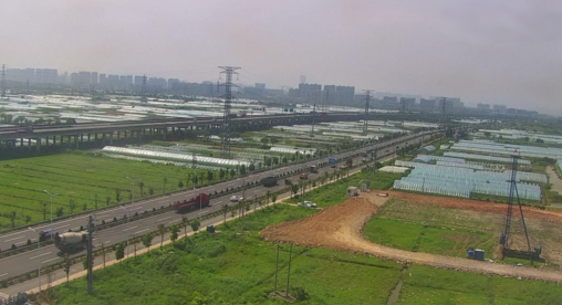 微信图片_2026-06-26_104020_130.png