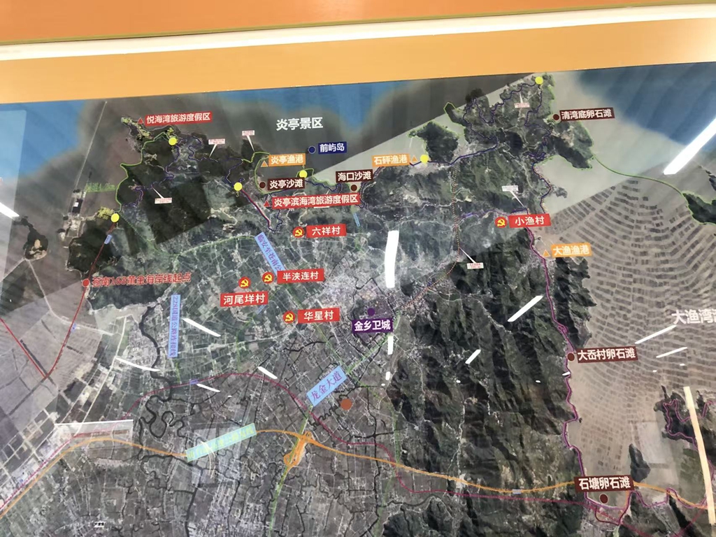 微信图片_20260625232803_1581_5.jpg