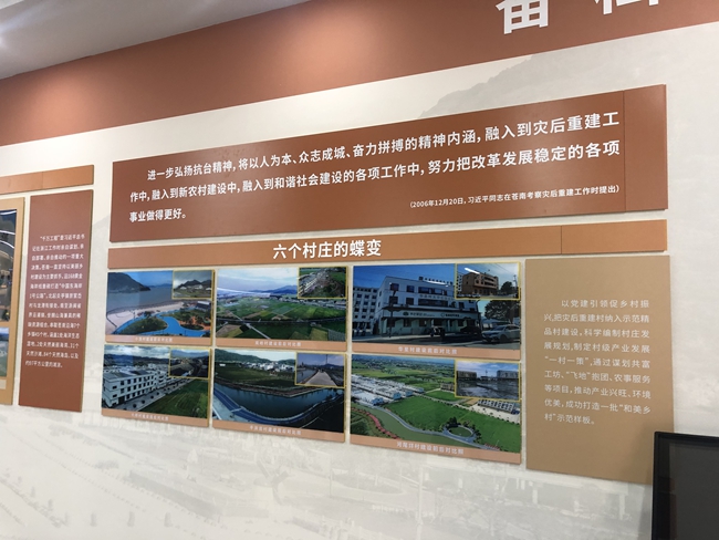 微信图片_20260625232802_1580_5.jpg