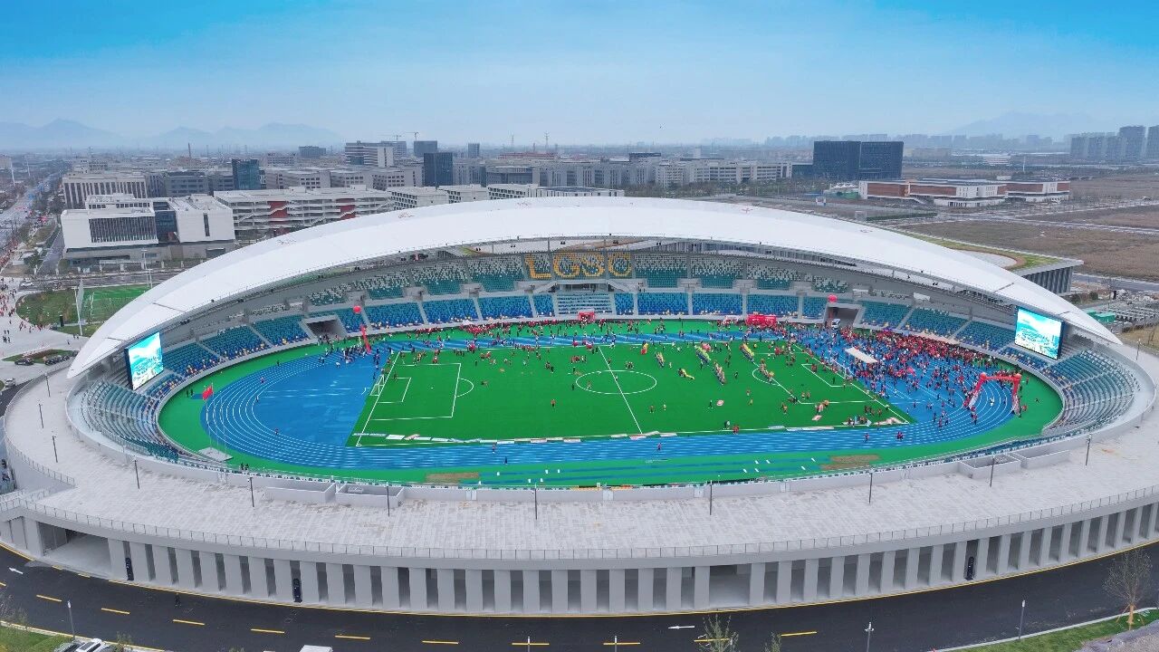 微信图片_2026-06-26_105008_762.jpg