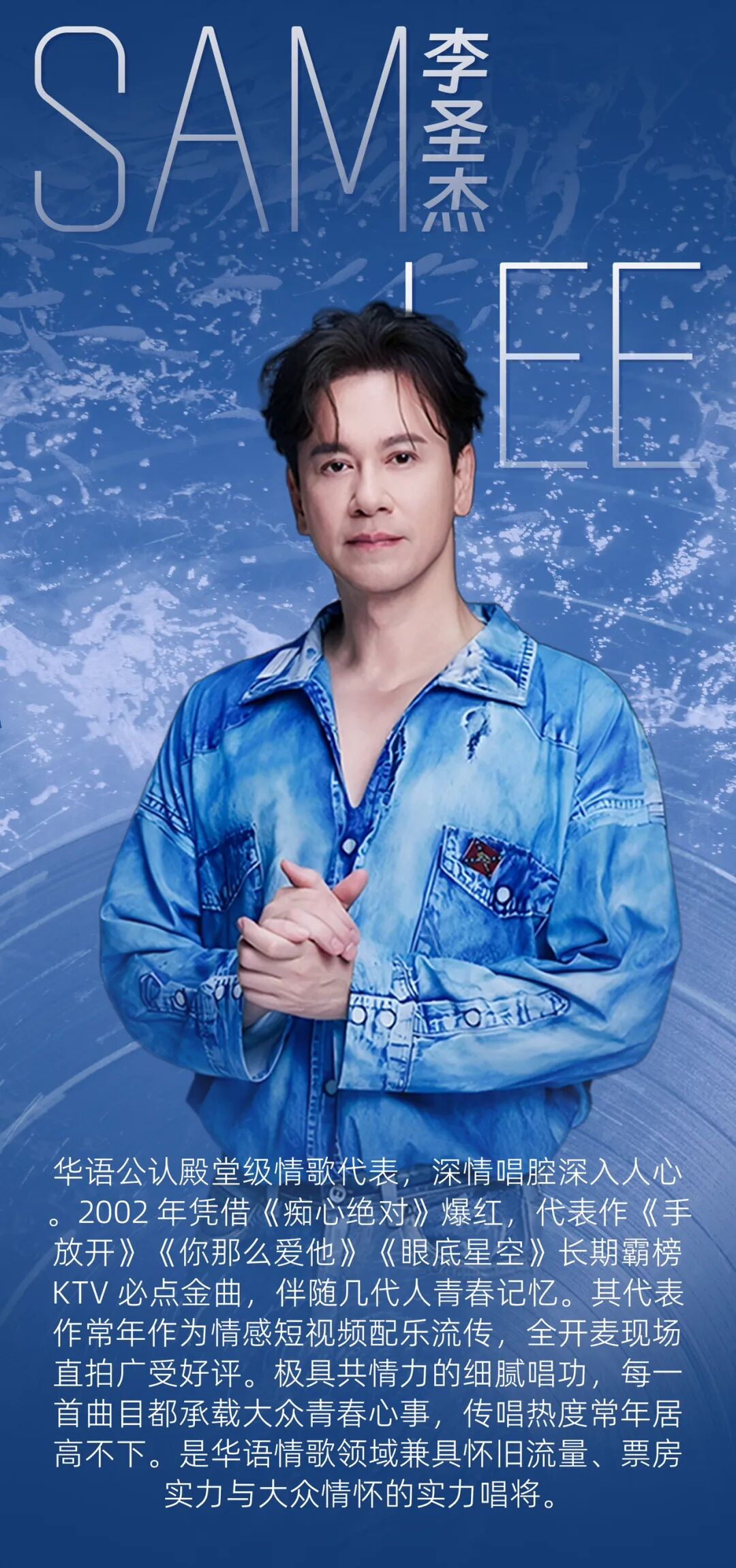 微信图片_2026-06-26_104941_434.jpg