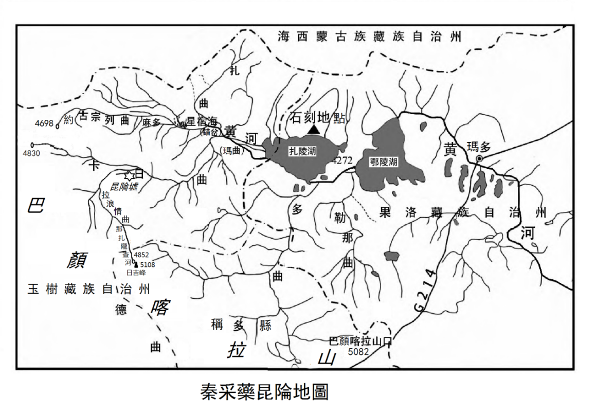 图片7.png
