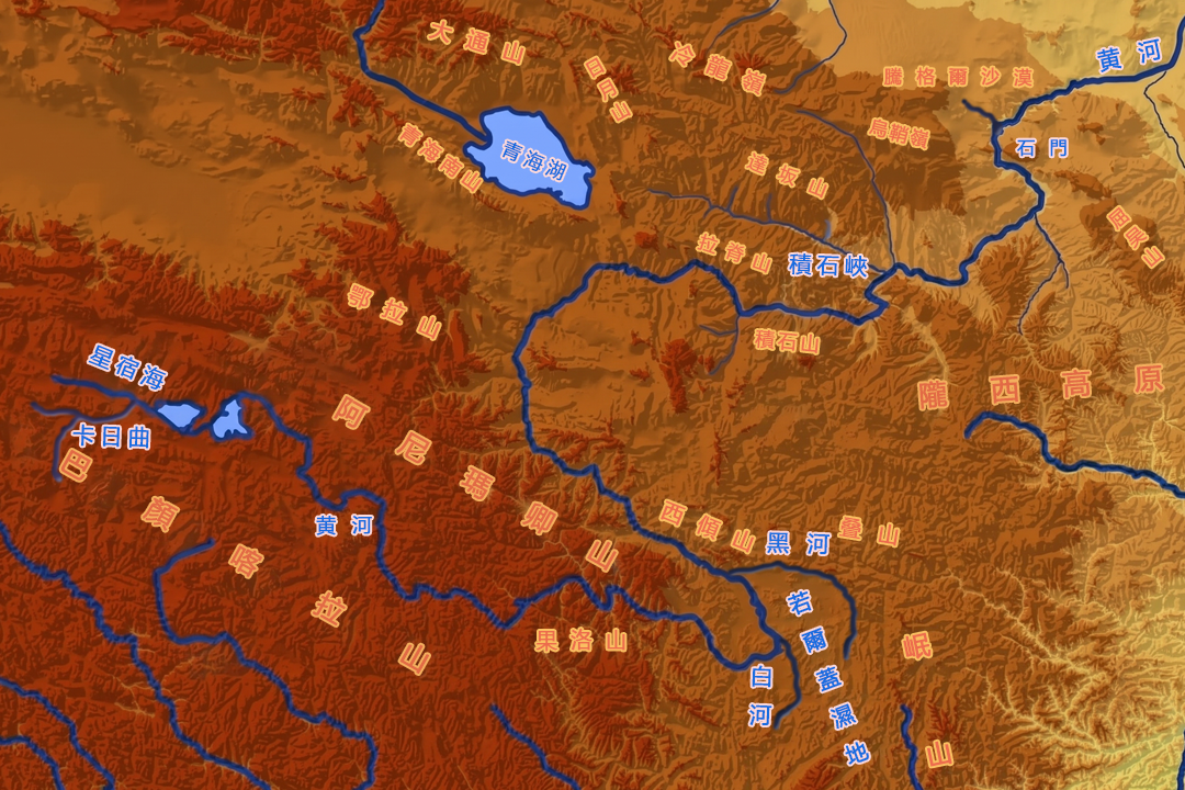 图片4.png
