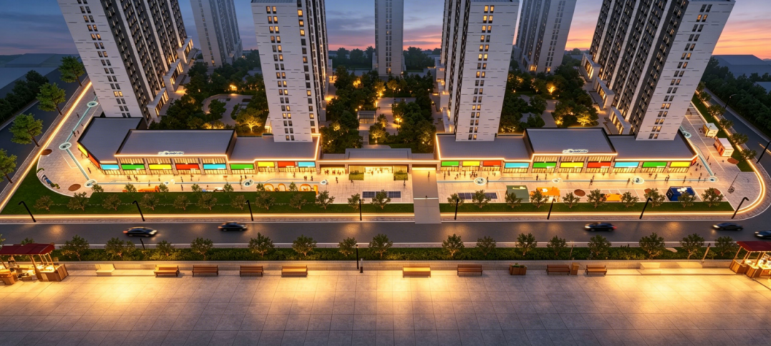 微信图片_2026-06-29_021753_881.png