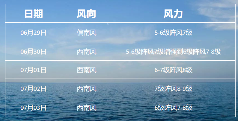 微信图片_2026-06-30_095031_996.png