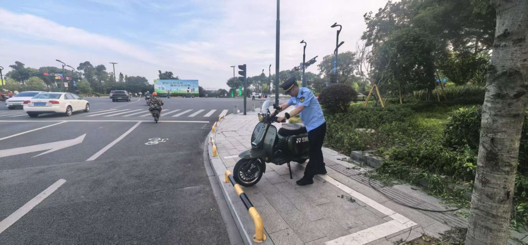 微信图片_2026-07-04_094630_942.png