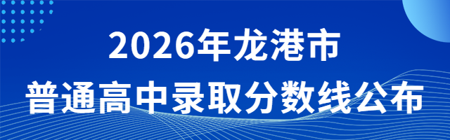 微信图片_2026-07-04_095230_078.png