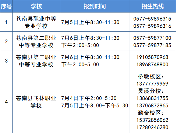 微信图片_2026-07-04_095156_110.png