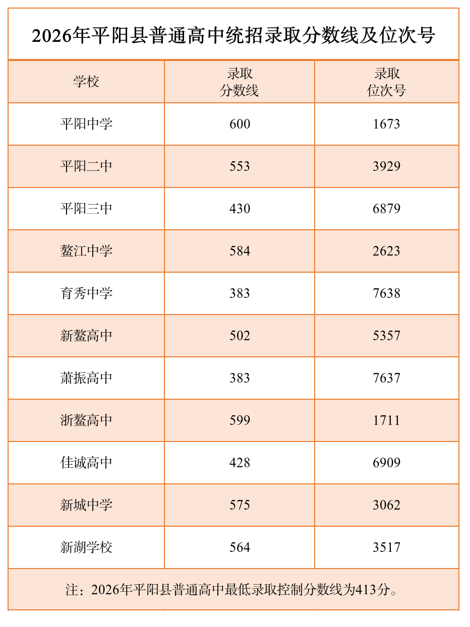 微信图片_2026-07-04_095148_014.png