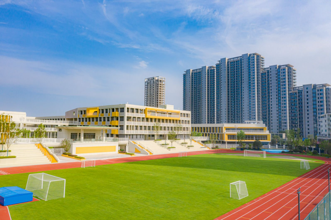 微信图片_2026-07-03_163452_700.png 微信图片_2026-07-03_163452_700.png