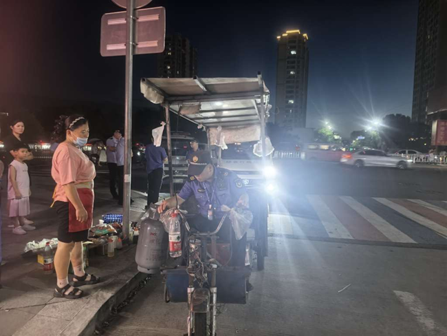 微信图片_2026-07-21_113202_295.png