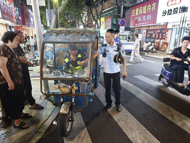 微信图片_2026-07-21_113159_064.png